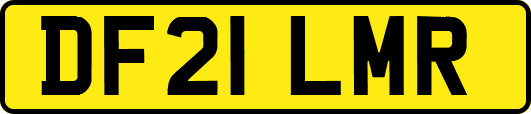 DF21LMR