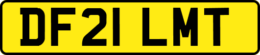 DF21LMT