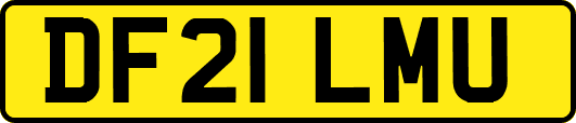 DF21LMU