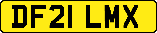 DF21LMX