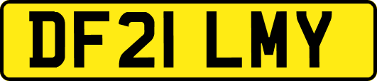 DF21LMY