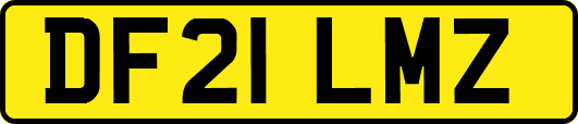 DF21LMZ