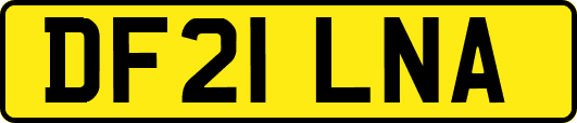 DF21LNA