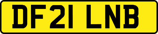 DF21LNB