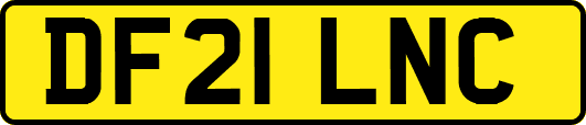 DF21LNC