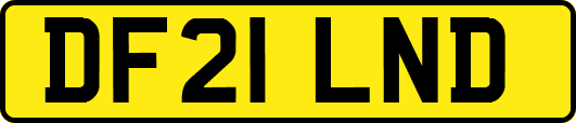 DF21LND