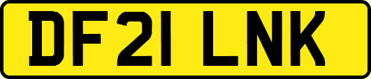 DF21LNK