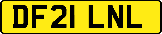DF21LNL