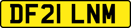 DF21LNM