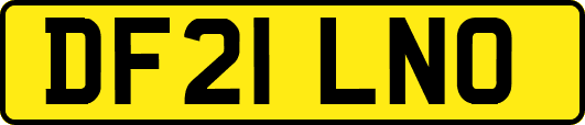 DF21LNO