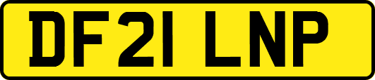 DF21LNP