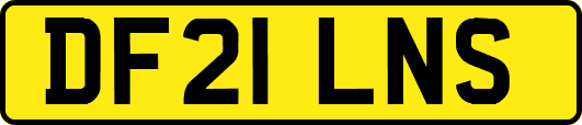 DF21LNS