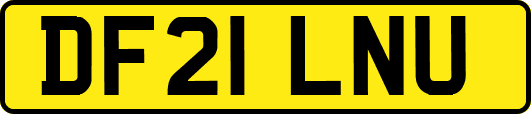 DF21LNU