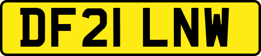 DF21LNW
