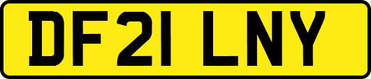 DF21LNY