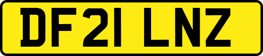 DF21LNZ