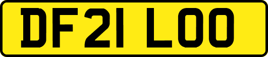 DF21LOO