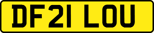 DF21LOU