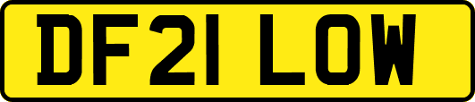 DF21LOW
