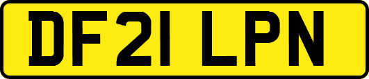 DF21LPN