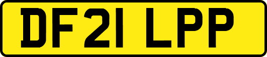 DF21LPP