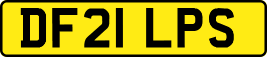 DF21LPS
