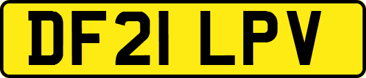 DF21LPV