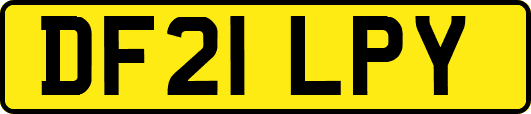 DF21LPY