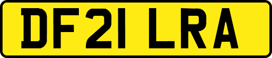 DF21LRA