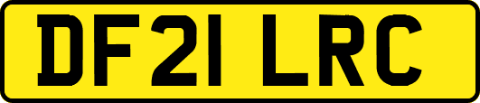 DF21LRC