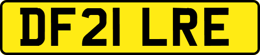 DF21LRE