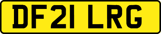DF21LRG