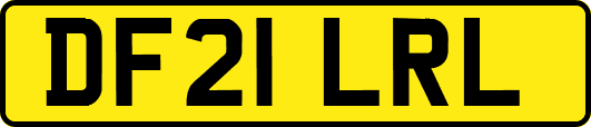 DF21LRL