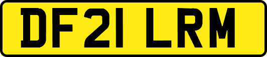 DF21LRM