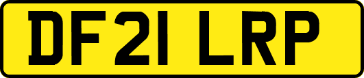 DF21LRP