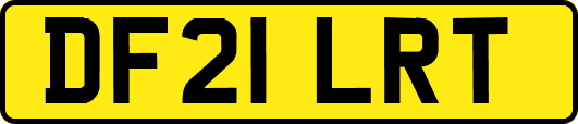 DF21LRT