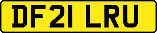 DF21LRU