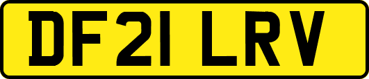 DF21LRV