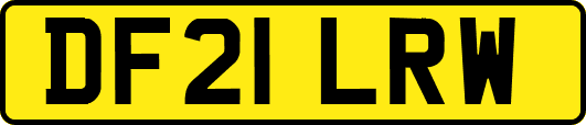 DF21LRW