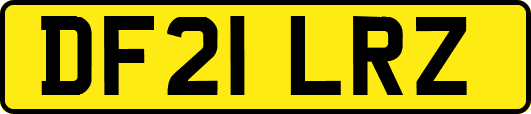 DF21LRZ