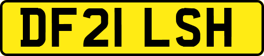 DF21LSH