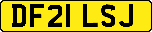 DF21LSJ