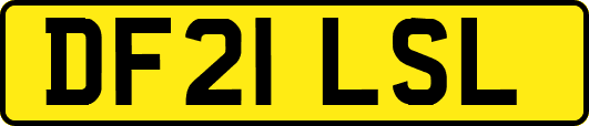 DF21LSL