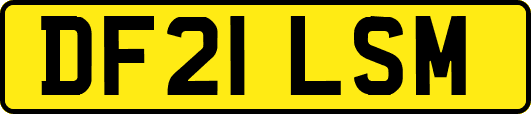 DF21LSM