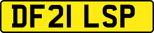 DF21LSP