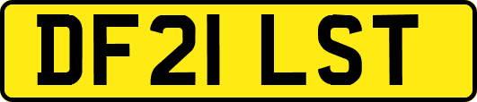DF21LST