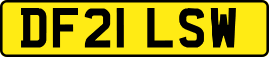 DF21LSW
