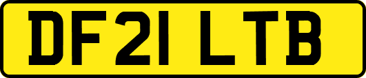DF21LTB