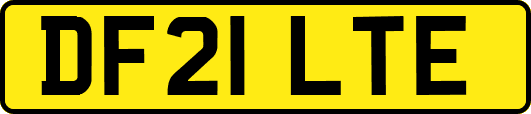 DF21LTE