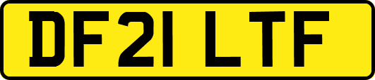 DF21LTF